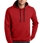 New Red / XS