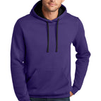 Purple / XS