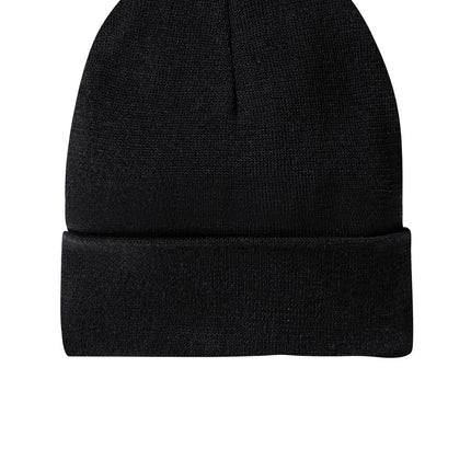 District ® Re-Beanie ® DT815