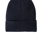 True Navy / OSFA