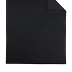 Black / OSFA