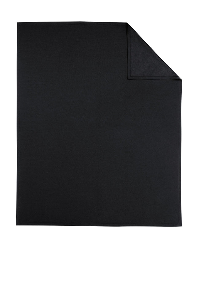 District ® Re-Blanket ® DT81