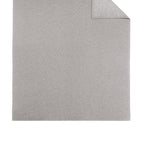 Light Heather Grey / OSFA