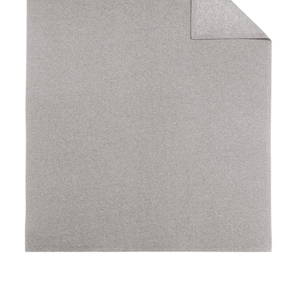 District ® Re-Blanket ® DT81