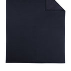 True Navy / OSFA
