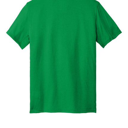 Nike Team rLegend Tee DV7299