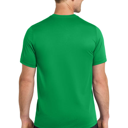 Nike Team rLegend Tee DV7299