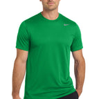 Apple Green / S