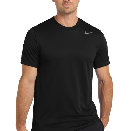 Nike Team rLegend Tee DV7299