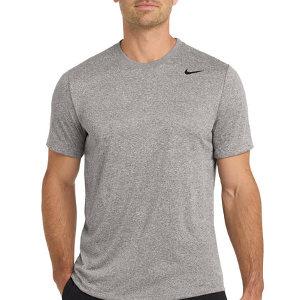 Nike Team rLegend Tee DV7299