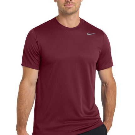 Nike Team rLegend Tee DV7299