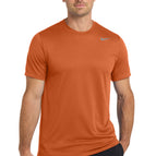 Desert Orange / S