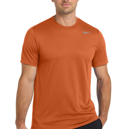 Nike Team rLegend Tee DV7299