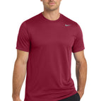 Team Maroon / S