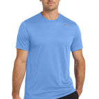 Valor Blue / S
