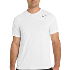White / S