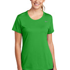 Apple Green / S