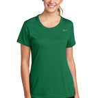 Gorge Green / S