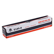 Empress Heavy Roll Foil 18" X 500' 80 gauge 1 Roll