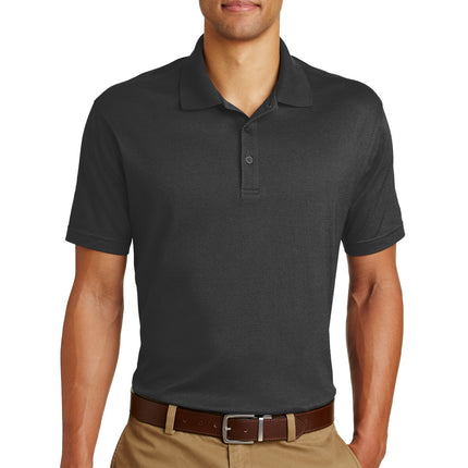 Eddie Bauer ® Performance Polo. EB102