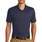 Navy / XS