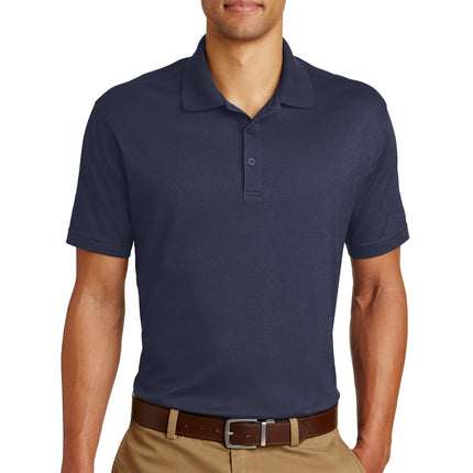 Eddie Bauer ® Performance Polo. EB102