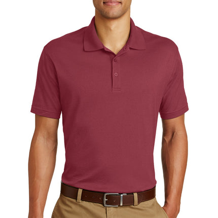 Eddie Bauer ® Performance Polo. EB102