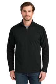 Eddie Bauer® Adventurer 1/4-Zip EB120