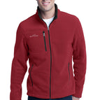 Red Rhubarb / XS