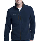 River Blue Navy / XS