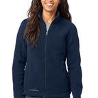 River Blue Navy / XS