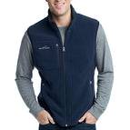 River Blue Navy / XS