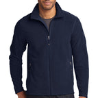Navy / XS