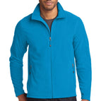 Peak Blue / XS