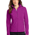 Deep Magenta / XS