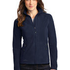 Navy / XS