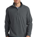 Grey Steel / XS