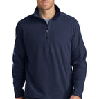 Navy / XS