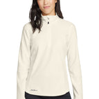 Ivory / XS