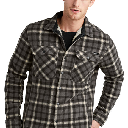 Eddie Bauer ® Woodland Shirt Jac EB228