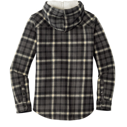 Eddie Bauer ® Women's Woodland Shirt Jac EB229