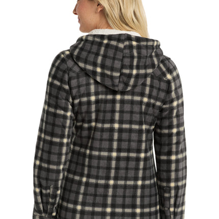 Eddie Bauer ® Women's Woodland Shirt Jac EB229