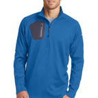 Ascent Blue / XS
