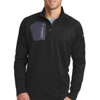 Black / XS