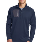 River Blue Navy / XS