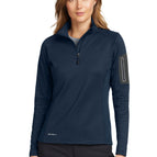 River Blue Navy / XS