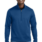 Cobalt Blue / XS