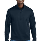 River Blue Navy / XS