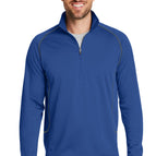 Cobalt Blue / XS