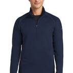 River Blue Navy / XS